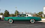 1978 Eldorado Biarritz Thumbnail 8