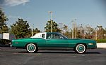 1978 Eldorado Biarritz Thumbnail 7