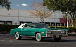 1978 Eldorado Biarritz Thumbnail 6