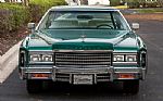 1978 Eldorado Biarritz Thumbnail 9