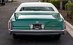 1978 Eldorado Biarritz Thumbnail 11