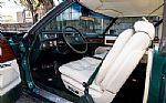 1978 Eldorado Biarritz Thumbnail 24