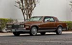 1979 Cadillac Eldorado