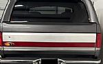 1990 Bronco XLT Thumbnail 4