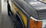 1990 Bronco XLT Thumbnail 11