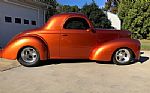 1941 Coupe Thumbnail 5