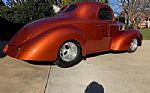 1941 Coupe Thumbnail 6