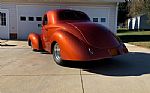 1941 Coupe Thumbnail 7