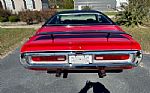 1972 Charger SE Thumbnail 2