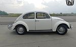 1966 Beetle Thumbnail 3