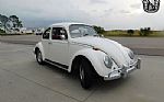 1966 Beetle Thumbnail 6