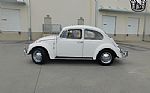 1966 Beetle Thumbnail 5