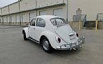 1966 Beetle Thumbnail 9