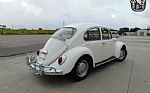 1966 Beetle Thumbnail 7