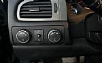 2009 Sierra 1500 Thumbnail 18