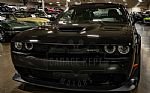 2018 Challenger SRT Hellcat Widebod Thumbnail 23