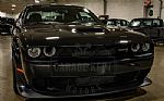 2018 Challenger SRT Hellcat Widebod Thumbnail 22