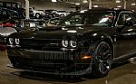 2018 Challenger SRT Hellcat Widebod Thumbnail 27