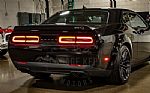 2018 Challenger SRT Hellcat Widebod Thumbnail 50