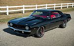 1969 Camaro SS 700HP Supercharged L Thumbnail 26