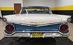 1959 Fairlane 500 Galaxie 2 door Ha Thumbnail 5