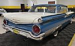 1959 Fairlane 500 Galaxie 2 door Ha Thumbnail 4