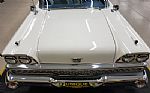 1959 Fairlane 500 Galaxie 2 door Ha Thumbnail 11