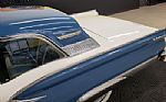 1959 Fairlane 500 Galaxie 2 door Ha Thumbnail 16