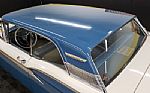 1959 Fairlane 500 Galaxie 2 door Ha Thumbnail 14