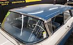 1959 Fairlane 500 Galaxie 2 door Ha Thumbnail 13