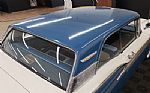 1959 Fairlane 500 Galaxie 2 door Ha Thumbnail 15