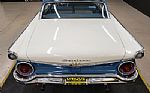 1959 Fairlane 500 Galaxie 2 door Ha Thumbnail 17