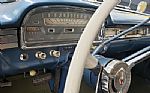 1959 Fairlane 500 Galaxie 2 door Ha Thumbnail 23