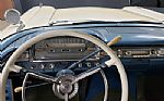 1959 Fairlane 500 Galaxie 2 door Ha Thumbnail 22