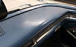 1959 Fairlane 500 Galaxie 2 door Ha Thumbnail 30