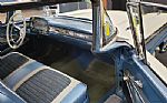 1959 Fairlane 500 Galaxie 2 door Ha Thumbnail 35