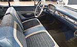 1959 Fairlane 500 Galaxie 2 door Ha Thumbnail 38