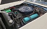 1959 Fairlane 500 Galaxie 2 door Ha Thumbnail 59