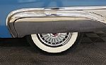 1959 Fairlane 500 Galaxie 2 door Ha Thumbnail 74