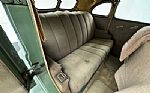 1938 P6 Deluxe 4 Door Sedan Thumbnail 56