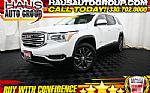 2019 Acadia Thumbnail 1