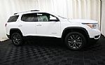 2019 Acadia Thumbnail 6