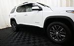 2019 Acadia Thumbnail 9