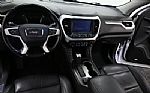 2019 Acadia Thumbnail 7