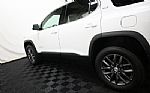 2019 Acadia Thumbnail 15