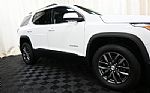 2019 Acadia Thumbnail 18