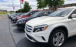 2019 Acadia Thumbnail 47