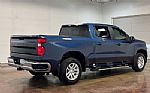 2022 Silverado 1500 LTD Thumbnail 4