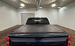 2022 Silverado 1500 LTD Thumbnail 31