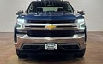 2022 Silverado 1500 LTD Thumbnail 38